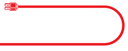Cornejo Electric, Inc.